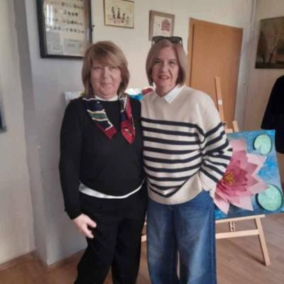 582969122 1689989545660669 829925986147288870 N