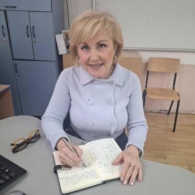 582984269 1689989518994005 4880853809302233128 N