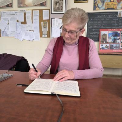 589564080 1702637511062539 6748632060464329910 N