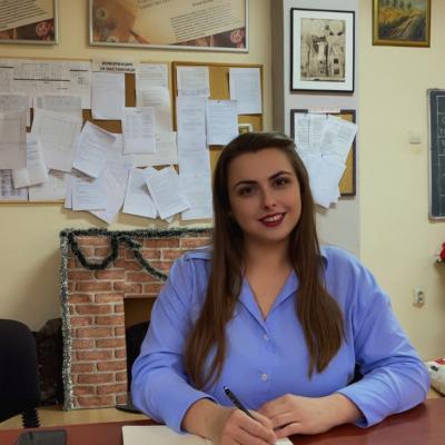 589825320 1702633447729612 320445149934837153 N