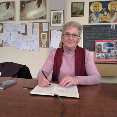 590240613 1702637414395882 4573327322974527719 N