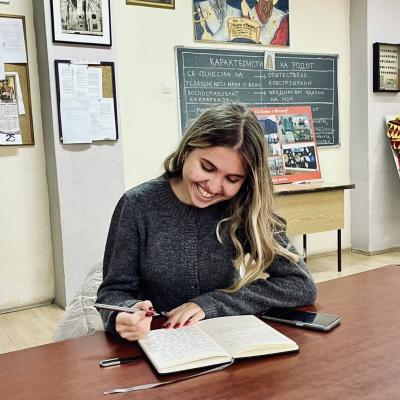 590653543 1702633207729636 4035258448691238196 N