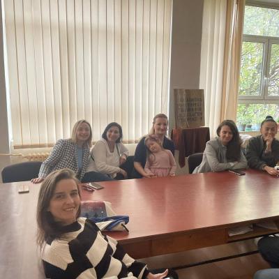 593603110 1705874034072220 2297884258542890728 N