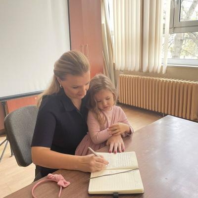 593684741 1705873967405560 8133591528097104321 N