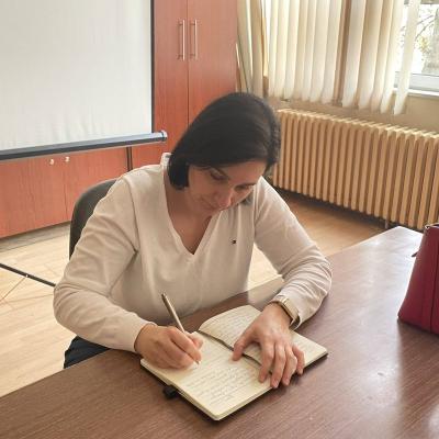 594120668 1705873830738907 4915629494334149728 N