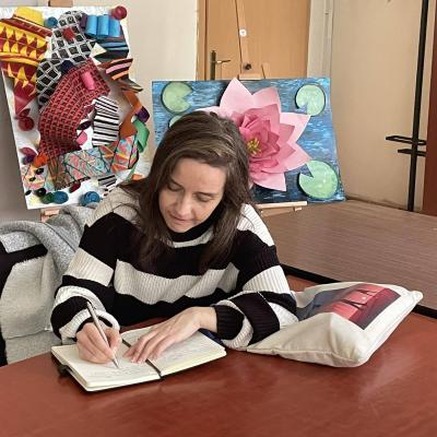 594123973 1705873864072237 6527922102968573820 N