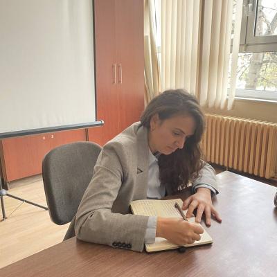 594325811 1705873994072224 2190151119053278574 N