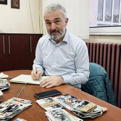 594469680 1708380070488283 873029208926241331 N