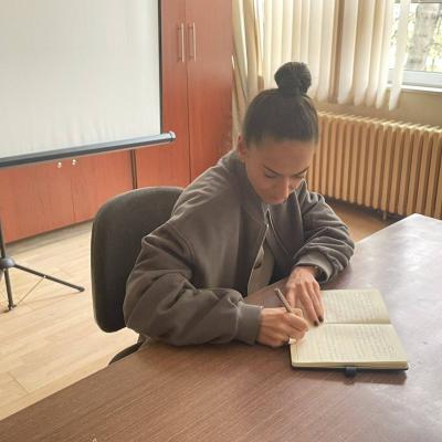 594498431 1705873904072233 4921097552644689242 N