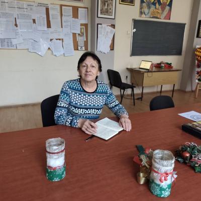 596804293 1711507516842205 5133322091519118467 N