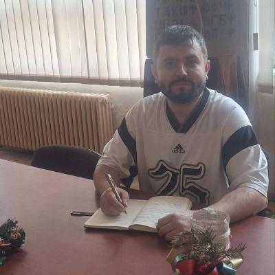 596804873 1713140800012210 4523618435791558733 N