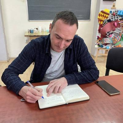 597013637 1715589666433990 3513451358496354492 N