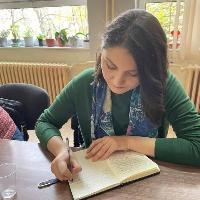 597214678 1715589716433985 686361255086048975 N