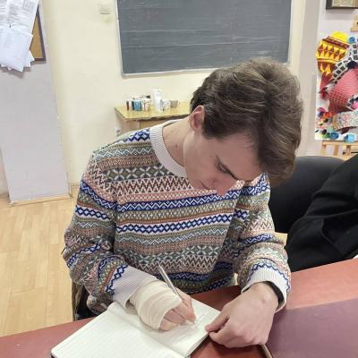 597665189 1715590059767284 6851008786028120474 N