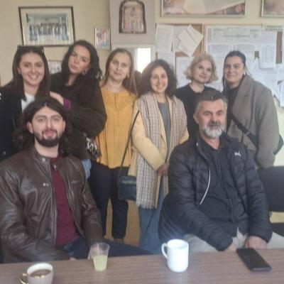 597671800 1715517009774589 7834265282967468693 N