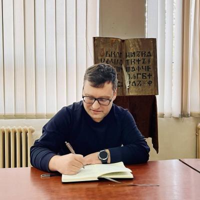 597675313 1713140753345548 4130257209953389755 N