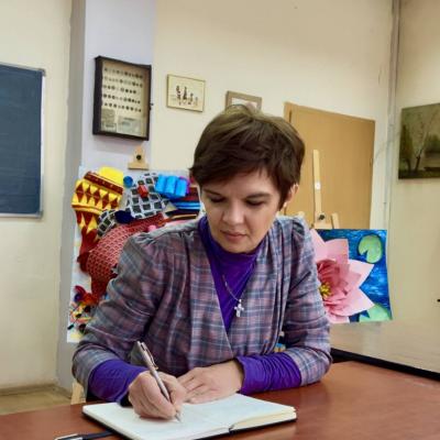 597691298 1713140720012218 3461672547545481716 N