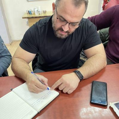 597716970 1715512643108359 1572795035975744013 N