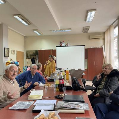 597767458 1715512206441736 3608210911813971586 N