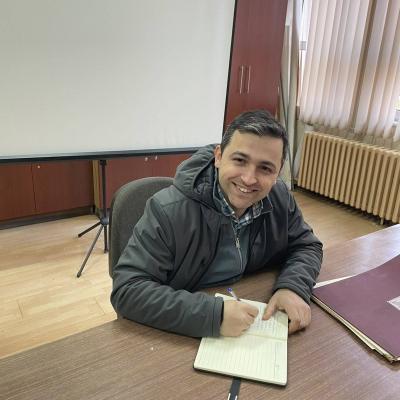 597796938 1715512596441697 2267328734975142775 N