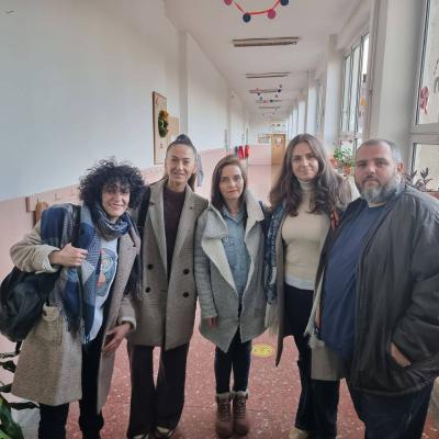 597800985 1715641473095476 7215965907674858654 N