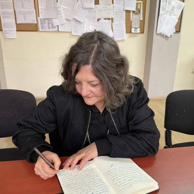 597812714 1715589749767315 3144799384337685707 N