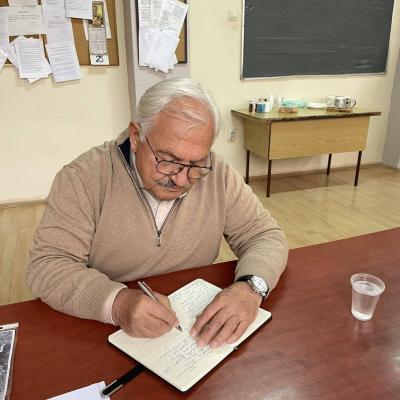 597857984 1715512546441702 4443433456725142990 N