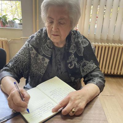 597862446 1715589569767333 1703213756338343896 N