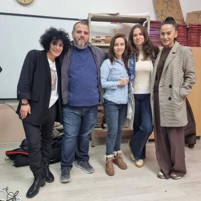 597935375 1715641503095473 6998891665540782099 N