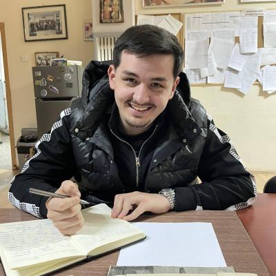 598011928 1715512333108390 921222946048111967 N