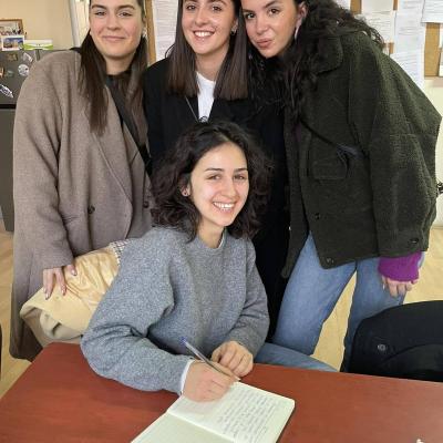 598551278 1715512483108375 4818539033732359426 N