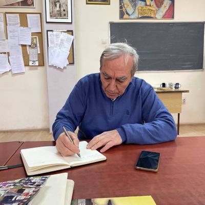 598580399 1715512513108372 6406103018203645452 N