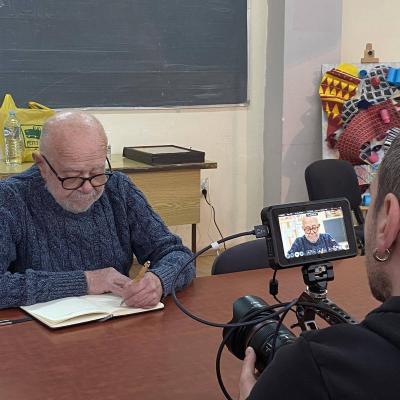 598588192 1716882996304657 8417833874267213013 N