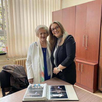 598984644 1715511806441776 8894803268540029625 N