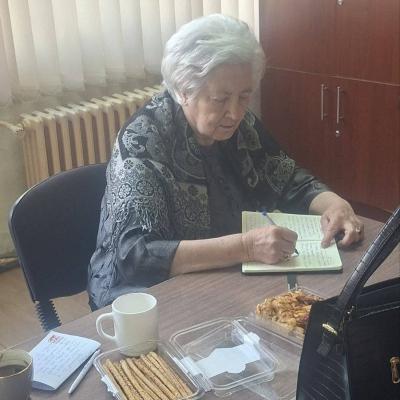 600089504 1715589893100634 7429405889497626181 N