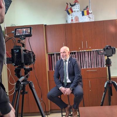 600122695 1716831649643125 577788573930682974 N