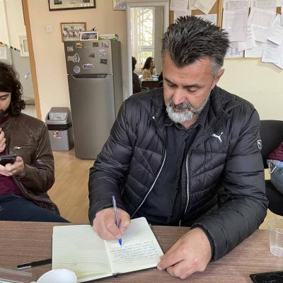 600208294 1715589639767326 3209968661432614738 N