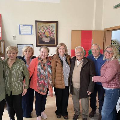 600210941 1715512019775088 7336547954547345599 N