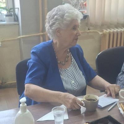 600277117 1715589843100639 170096006251794988 N