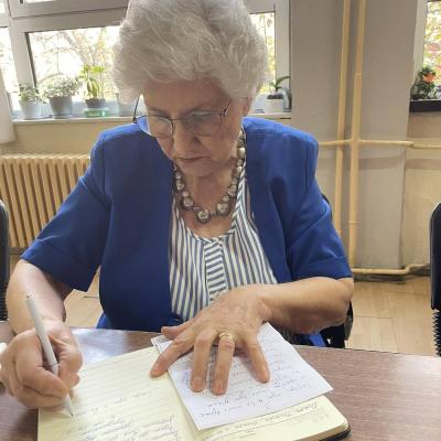 600358586 1715589519767338 5998538387418836408 N