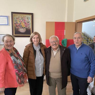 600992431 1715511983108425 6348395634514446364 N