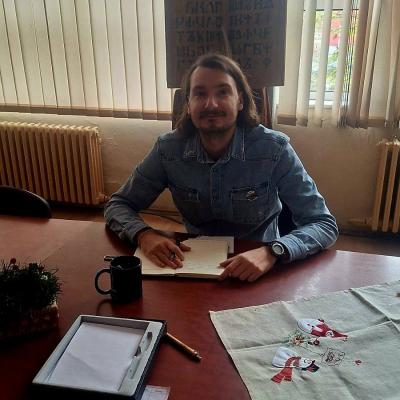 601349284 1718661902793433 7289361304984945012 N