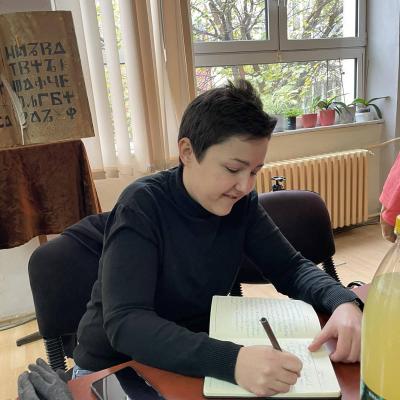 601362268 1715589806433976 3733613358730012389 N