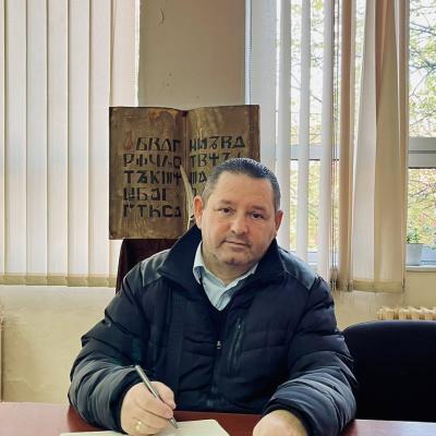 602921383 1718663062793317 3318472449817910556 N