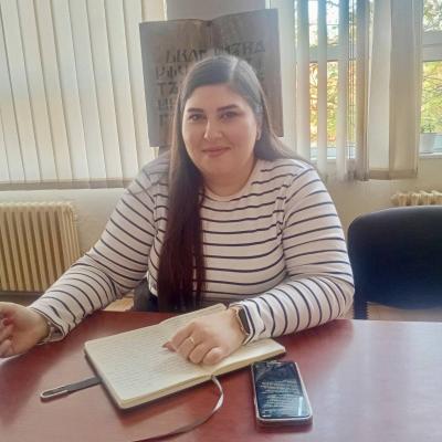 602962002 1718663019459988 2655996831335675995 N