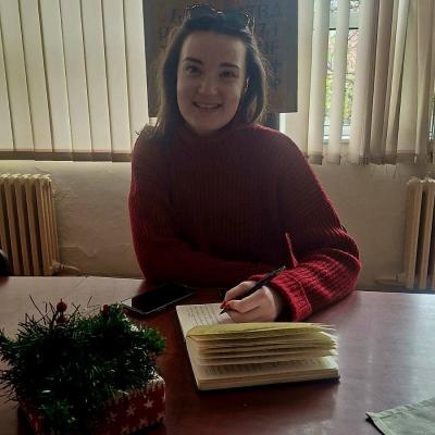 603057479 1718661929460097 7565741138444091677 N